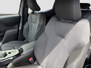 Toyota Urban Cruiser Trend AWD