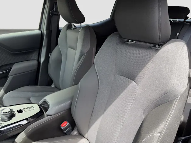Toyota Urban Cruiser Trend AWD