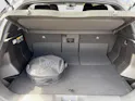 Toyota Urban Cruiser Trend AWD