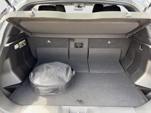 Toyota Urban Cruiser Trend AWD