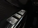 Toyota Urban Cruiser Trend AWD