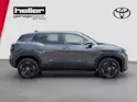 Toyota Urban Cruiser Trend AWD