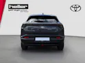 Toyota Urban Cruiser Trend AWD