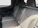 Toyota Urban Cruiser Trend AWD