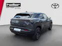 Toyota Urban Cruiser Trend AWD