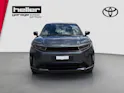 Toyota Urban Cruiser Trend AWD