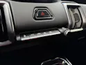 Toyota Urban Cruiser Trend AWD
