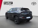 Toyota Urban Cruiser Trend AWD