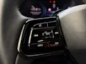 Toyota Urban Cruiser Trend AWD