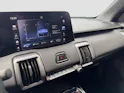 Toyota Urban Cruiser Trend AWD