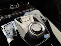 Toyota Urban Cruiser Trend AWD