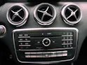 MERCEDES-BENZ A-Klasse A 200 Urban