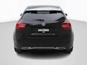 Mercedes-Benz A-Klasse A 200 Urban