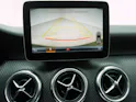 Mercedes-Benz A-Klasse A 200 Urban