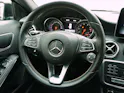 Mercedes-Benz A-Klasse A 200 Urban