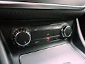 Mercedes-Benz A-Klasse A 200 Urban