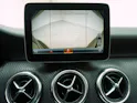 MERCEDES-BENZ A-Klasse A 200 Urban