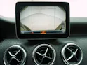 Mercedes-Benz A-Klasse A 200 Urban