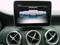 Mercedes-Benz A-Klasse A 200 Urban