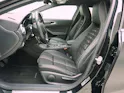 MERCEDES-BENZ A-Klasse A 200 Urban