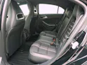 MERCEDES-BENZ A-Klasse A 200 Urban