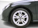 MERCEDES-BENZ A-Klasse A 200 Urban