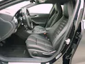 Mercedes-Benz A-Klasse A 200 Urban