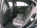 Mercedes-Benz A-Klasse A 200 Urban