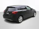 Mercedes-Benz A-Klasse A 200 Urban