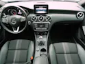 MERCEDES-BENZ A-Klasse A 200 Urban