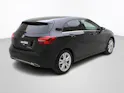 MERCEDES-BENZ A-Klasse A 200 Urban