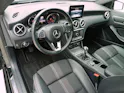 Mercedes-Benz A-Klasse A 200 Urban