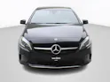 MERCEDES-BENZ A-Klasse A 200 Urban