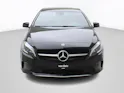 Mercedes-Benz A-Klasse A 200 Urban