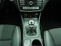 Mercedes-Benz A-Klasse A 200 Urban