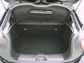 Mercedes-Benz A-Klasse A 200 Urban