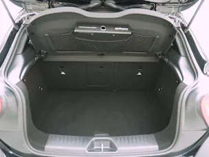 Mercedes-Benz A-Klasse A 200 Urban