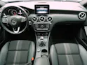 Mercedes-Benz A-Klasse A 200 Urban