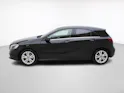 Mercedes-Benz A-Klasse A 200 Urban
