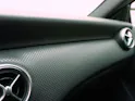 Mercedes-Benz A-Klasse A 200 Urban