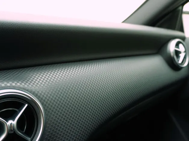 Mercedes-Benz A-Klasse A 200 Urban