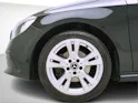 Mercedes-Benz A-Klasse A 200 Urban