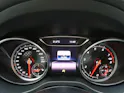 Mercedes-Benz A-Klasse A 200 Urban
