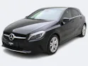 Mercedes-Benz A-Klasse A 200 Urban
