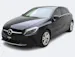 Mercedes-Benz A-Klasse A 200 Urban
