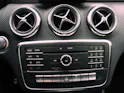 Mercedes-Benz A-Klasse A 200 Urban