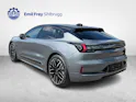 ZEEKR 001 Privilege AWD