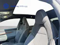 ZEEKR 001 Privilege AWD