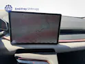 ZEEKR 001 Privilege AWD