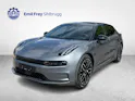 ZEEKR 001 Privilege AWD
